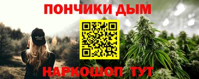 скорость Изобильный