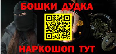 скорость Изобильный