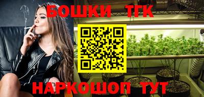 скорость Изобильный