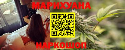 скорость Изобильный