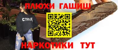 скорость Изобильный