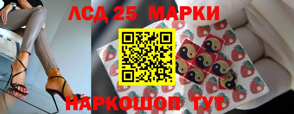 ссылка на мегу ССЫЛКА  Вход с VPN  Кисловодск  Лсд 25 экстази кислота  Лсд 25 экстази 